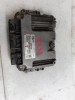  CENTRALITA MOTOR UCE FORD FOCUS BERLINA (CAP) 