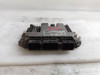  CENTRALITA MOTOR UCE FORD FOCUS BERLINA (CAP) 