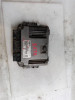  CENTRALITA MOTOR UCE FORD FOCUS BERLINA (CAP) 