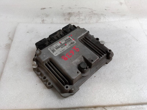  CENTRALITA MOTOR UCE FORD FOCUS BERLINA (CAP) 