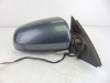 RETROVISOR DERECHO AUDI A4 AVANT (8E) 