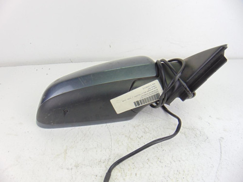  RETROVISOR DERECHO AUDI A4 AVANT (8E) 