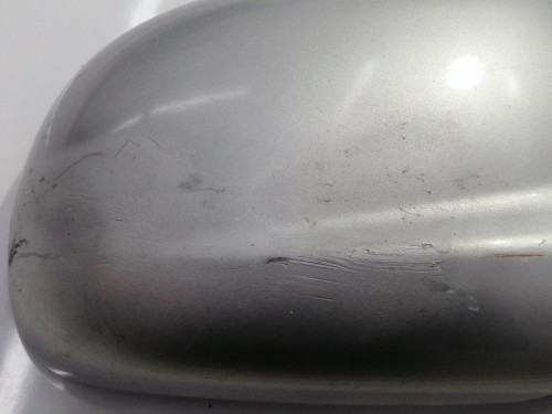  RETROVISOR DERECHO CHEVROLET REZZO 
