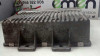  CENTRALITA MOTOR UCE OPEL MOVANO 