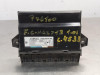  MODULO ELECTRONICO FORD C-MAX (CB7) 