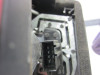  PILOTO TRASERO IZQUIERDO BMW SERIE 3 BERLINA (E46) 