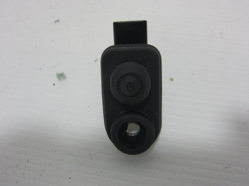  INTERRUPTOR MITSUBISHI ASX (GA0W) 