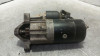 MOTOR ARRANQUE Peugeot BOXER (230) FURGÓN ACRISTALADO BAT.2850MM () 