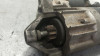MOTOR ARRANQUE Peugeot BOXER (230) FURGÓN ACRISTALADO BAT.2850MM () 
