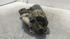 MOTOR ARRANQUE Peugeot BOXER (230) FURGÓN ACRISTALADO BAT.2850MM () 