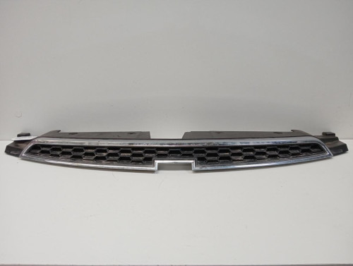  REJILLA DELANTERA CHEVROLET CRUZE 