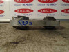  SOPORTE MOTOR TRASERO Renault LAGUNA II (BG0) 