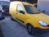 RENAULT KANGOO I (F/KC0) — Donor Vehicle for Used Parts 
