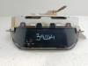 CUADRO INSTRUMENTOS FORD FOCUS BERLINA (CAK) 