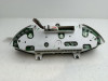 CUADRO INSTRUMENTOS FORD FOCUS BERLINA (CAK) 