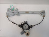 ELEVALUNAS DELANTERO DERECHO Toyota COROLLA (E21) 