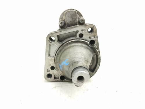 MOTOR ARRANQUE Chrysler GRAND VOYAGER (RT) 