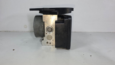 ABS, SEAT, ALTEA XL (5P5)