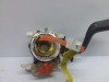 ANILLO AIRBAG VOLVO S40 BERLINA 