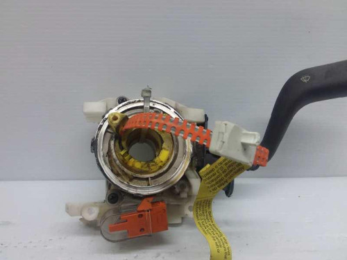 ANILLO AIRBAG VOLVO S40 BERLINA 