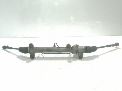 CREMALLERA DIRECCION, TOYOTA, AVENSIS WAGON (T25)