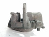 PINZA DE FRENO TRASERA DERECHA Toyota AVENSIS WAGON (T25) 