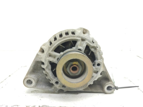  ALTERNADOR OPEL CORSA B 