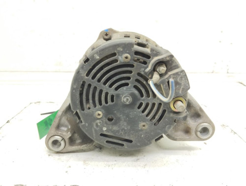  ALTERNADOR OPEL CORSA B 