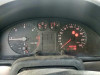  AUDI A4 AVANT (B5) 