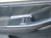  AUDI A4 AVANT (B5) 
