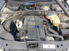  AUDI A4 AVANT (B5) 