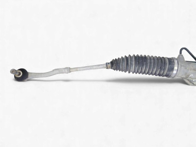 CREMALLERA DIRECCION, PEUGEOT, PARTNER FURGÓN