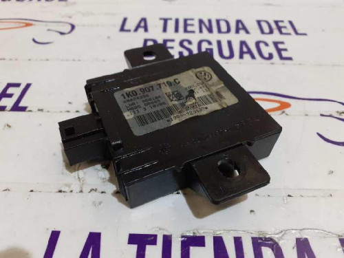  MODULO ELECTRONICO 