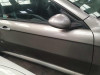 PUERTA DELANTERA DERECHA ALFA ROMEO GT (125) 
