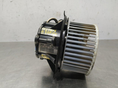 MOTOR CALEFACCION, OPEL, ZAFIRA C TOURER