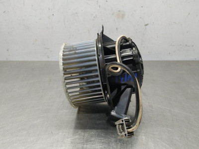 MOTOR CALEFACCION, OPEL, ZAFIRA C TOURER