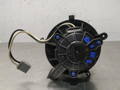 MOTOR CALEFACCION, OPEL, ZAFIRA C TOURER