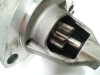  MOTOR ARRANQUE HONDA CIVIC 5 PUERTAS (FK) 