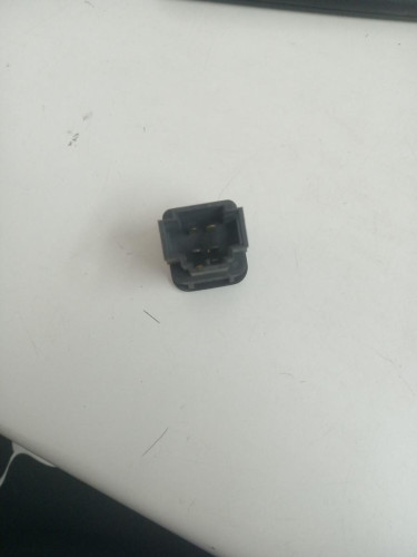  NO IDENTIFICADO Seat LEON (1M1) 