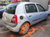  RENAULT CLIO II FASE II (B/CB0) 