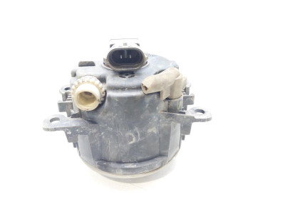 FARO ANTINIEBLA DERECHO, CITROEN, C4 BERLINA