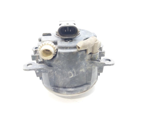  FARO ANTINIEBLA DERECHO, CITROEN, C4 BERLINA 