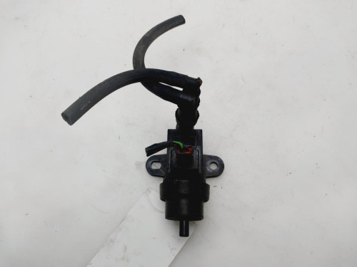 VALVULA AIRE ADICIONAL Ford FOCUS BERLINA (CAK) 