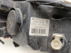 FARO IZQUIERDO Peugeot 407 
