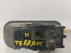 MANETA INTERIOR DELANTERA IZQUIERDA 