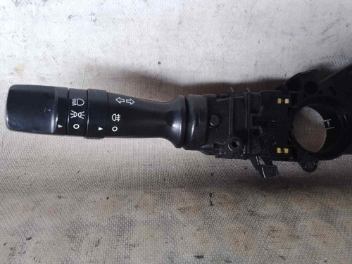 MANDO MULTIFUNCION Hyundai IX35 (EL/LM) 