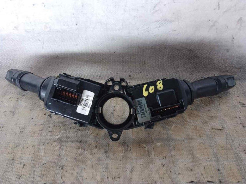 MANDO MULTIFUNCION Hyundai IX35 (EL/LM) 