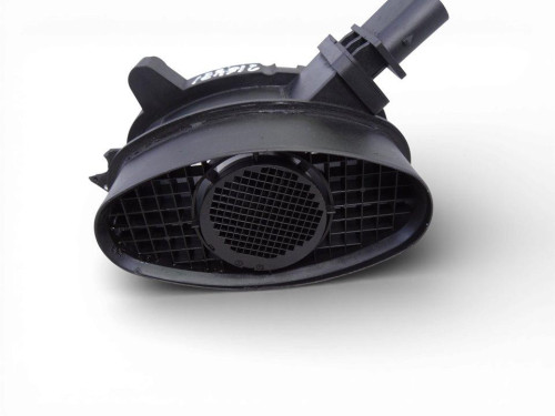 CAUDALIMETRO, BMW, SERIE X3 (E83)