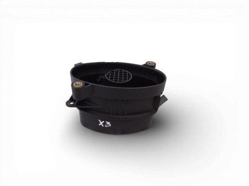 CAUDALIMETRO, BMW, SERIE X3 (E83)