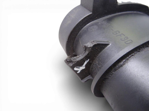 CAUDALIMETRO, BMW, SERIE X3 (E83)